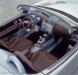 Mercedes-Benz Vision SLA photo 12