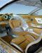 Mercedes-Benz Vision SLR photo 3