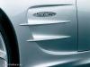 Mercedes-Benz Vision SLR photo 4