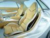 Mercedes-Benz Vision SLR photo 5