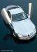 Mercedes-Benz Vision SLR photo 9