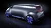Mercedes-Benz Vision Tokyo photo 2