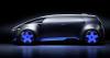 Mercedes-Benz Vision Tokyo photo 7