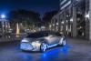 Mercedes-Benz Vision Tokyo photo 8
