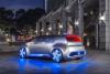 Mercedes-Benz Vision Tokyo photo 9
