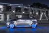 Mercedes-Benz Vision Tokyo photo 10