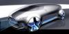 Mercedes-Benz Vision Tokyo photo 12