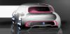 Mercedes-Benz Vision Tokyo photo 13