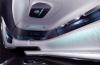 Mercedes-Benz Vision Tokyo photo 15