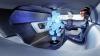 Mercedes-Benz Vision Tokyo photo 16