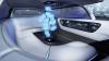 Mercedes-Benz Vision Tokyo photo 20