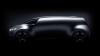 Mercedes-Benz Vision Tokyo photo 21