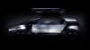 Mercedes-Benz Vision Tokyo photo 22