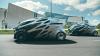 Mercedes-Benz Vision Urbanetic Concept photo 4