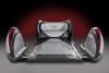 Mercedes-Benz Vision Urbanetic Concept photo 10