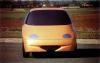 Michelotti Villedeuxmille photo 2