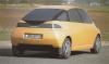 Michelotti Villedeuxmille photo 8
