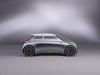 Mini Vision Next 100 photo 2