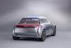 Mini Vision Next 100 photo 3