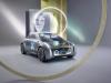 Mini Vision Next 100 photo 6
