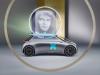 Mini Vision Next 100 photo 7
