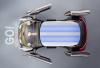 Mini Vision Next 100 photo 8