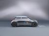 Mini Vision Next 100 photo 9