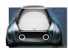Mini Vision Next 100 photo 13