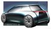 Mini Vision Next 100 photo 14