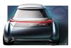 Mini Vision Next 100 photo 15