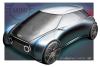 Mini Vision Next 100 photo 16