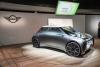 Mini Vision Next 100 photo 18