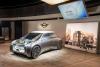 Mini Vision Next 100 photo 19