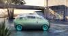 Mini Vision Urbanaut photo 2