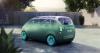 Mini Vision Urbanaut photo 3