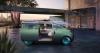 Mini Vision Urbanaut photo 4