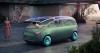 Mini Vision Urbanaut photo 5