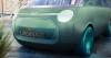 Mini Vision Urbanaut photo 6