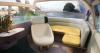Mini Vision Urbanaut photo 9