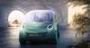 Mini Vision Urbanaut photo 10