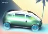 Mini Vision Urbanaut photo 13