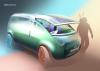 Mini Vision Urbanaut photo 15