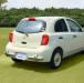 Mitsuoka Viewt nadeshiko photo 1