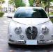 Mitsuoka Viewt story photo 1