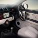 Mitsuoka Viewt photo 1