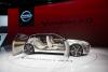 Nissan Vmotion 2.0 Concept photo 5