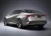 Nissan Vmotion 2.0 Concept photo 6