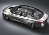 Nissan Vmotion 2.0 Concept photo 7