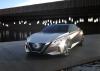 Nissan Vmotion 2.0 Concept photo 15