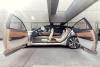 Nissan Vmotion 2.0 Concept photo 16